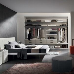 Итальянский комод BRIO от MARONESE ACF