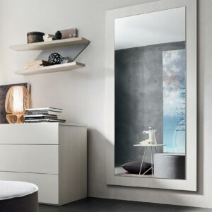 Итальянский комод BRIO от MARONESE ACF