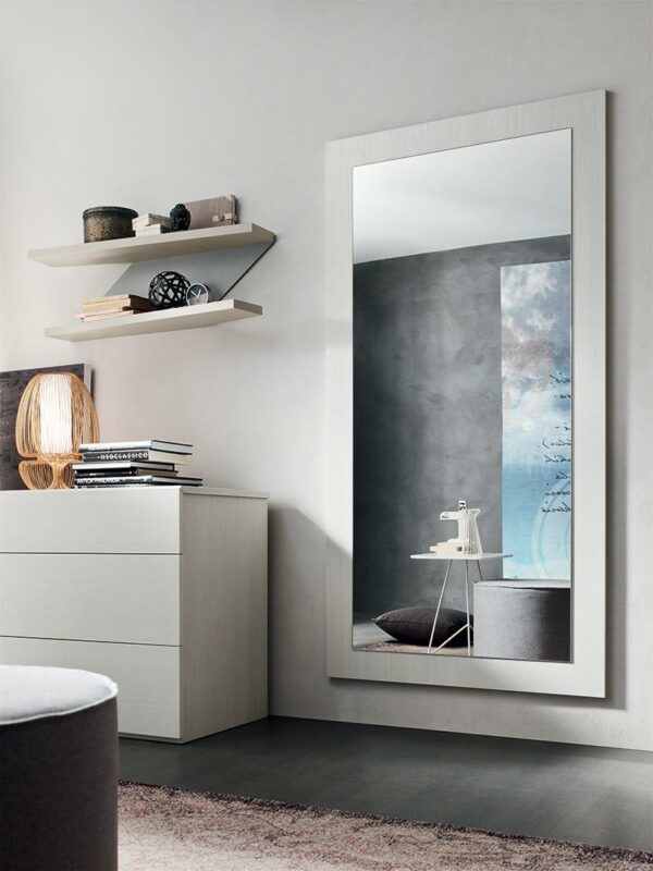 Итальянский комод BRIO от MARONESE ACF