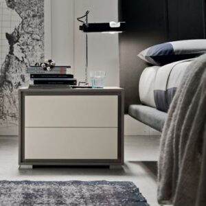 Итальянская тумбочка GRIP от MARONESE ACF