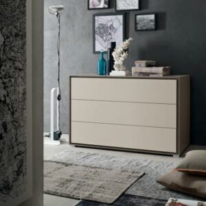 Итальянский комод GRIP от MARONESE ACF