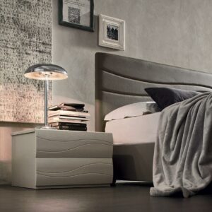 Итальянская тумбочка CITY от MARONESE ACF