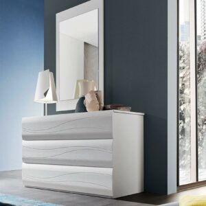 Итальянский комод CITY от MARONESE ACF