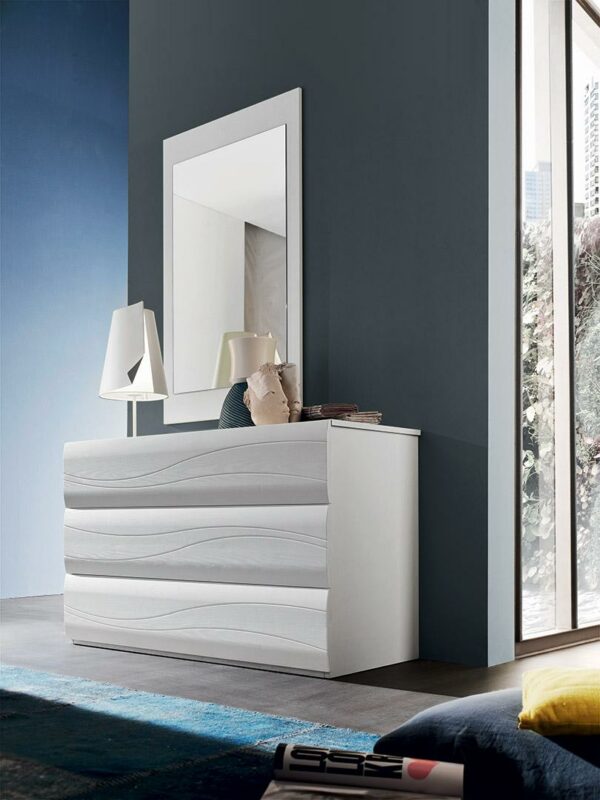 Итальянский комод CITY от MARONESE ACF
