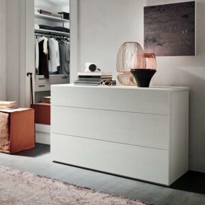 Итальянский комод BRIO от MARONESE ACF