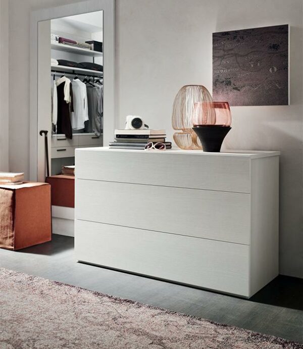 Итальянский комод BRIO от MARONESE ACF