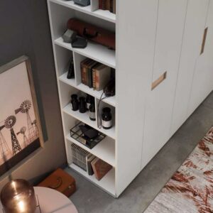 Итальянский шкаф FLUO от MARONESE ACF