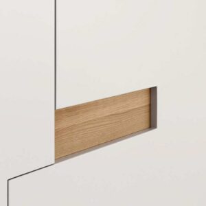 Итальянский шкаф FLUO 2