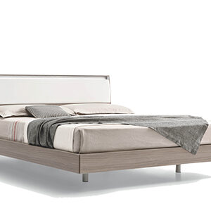 Итальянская кровать AIDA от MARONESE ACF