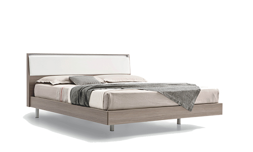 Итальянская кровать AIDA от MARONESE ACF