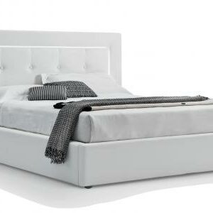 Итальянская кровать DEO LIGHT от MARONESE ACF