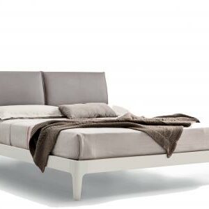 Итальянская кровать LENA от MARONESE ACF