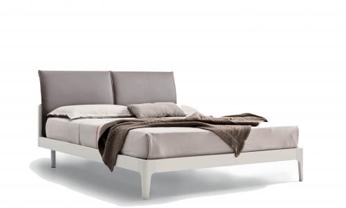 Итальянская кровать LENA от MARONESE ACF