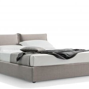 Итальянская кровать LOLA от MARONESE ACF