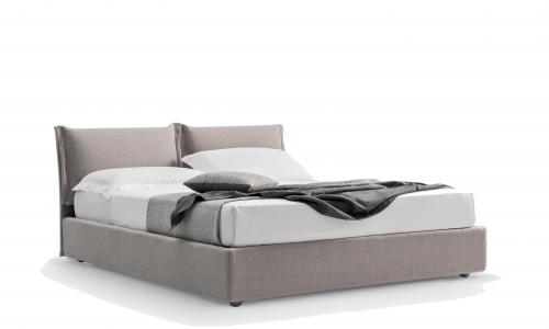 Итальянская кровать LOLA от MARONESE ACF