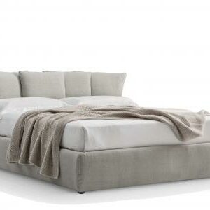 Итальянская кровать NINFEA от MARONESE ACF