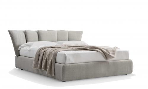 Итальянская кровать NINFEA от MARONESE ACF