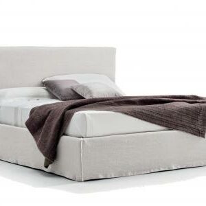 Итальянская кровать RELAX PLUS от MARONESE ACF