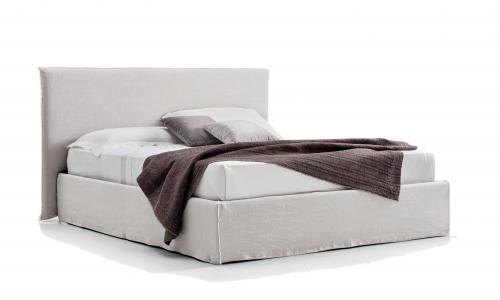 Итальянская кровать RELAX PLUS от MARONESE ACF