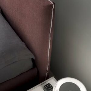 Итальянская кровать RELAX PLUS от MARONESE ACF