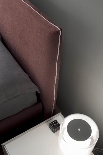 Итальянская кровать RELAX PLUS от MARONESE ACF