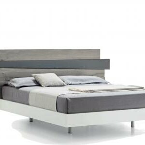 Итальянская кровать SCUDO от MARONESE ACF