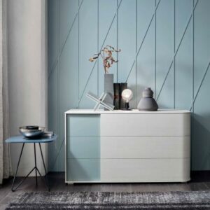 Итальянский комод BOLD от MARONESE ACF
