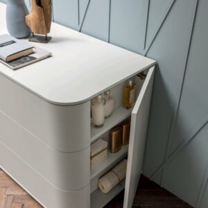 Итальянский комод BOLD 2