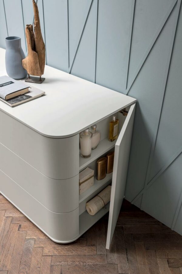 Итальянский комод BOLD 2