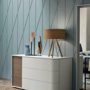 Итальянский комод BOLD от MARONESE ACF