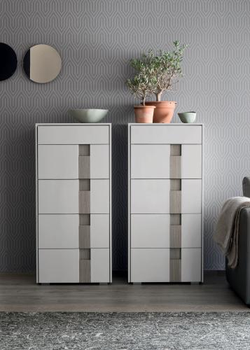 Итальянский комод JAZZ от MARONESE ACF