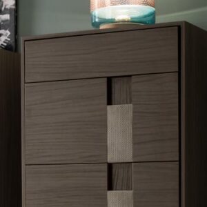 Итальянская тумбочка JAZZ от MARONESE ACF