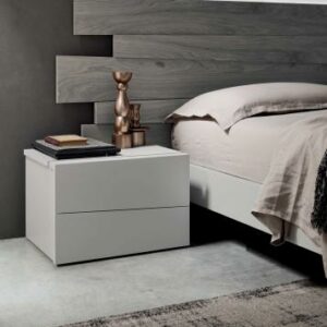 Итальянская тумбочка SCUDERIA от MARONESE ACF