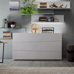 Итальянский комод SCUDERIA от MARONESE ACF