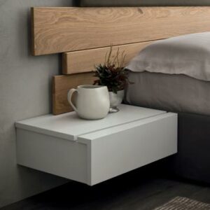 Итальянская тумбочка SCUDERIA от MARONESE ACF