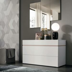 Итальянский комод STREET от MARONESE ACF