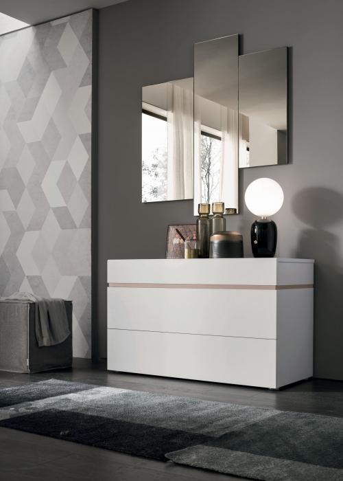 Итальянский комод STREET от MARONESE ACF