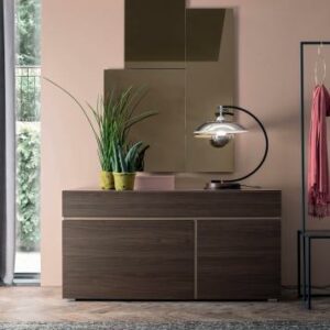Итальянский комод STREET от MARONESE ACF