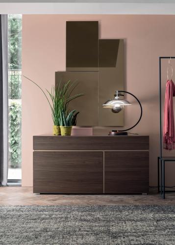 Итальянский комод STREET от MARONESE ACF