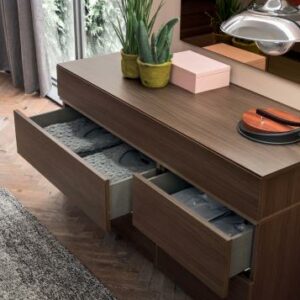 Итальянский комод STREET 2