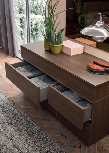 Итальянский комод STREET 2