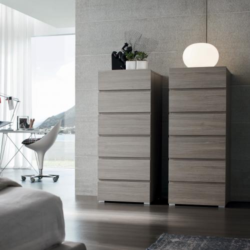 Итальянский комод BETA от MARONESE ACF