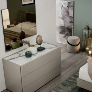 Итальянский комод EDEN от MARONESE ACF