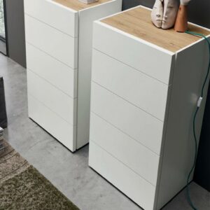 Итальянский комод EDEN 2