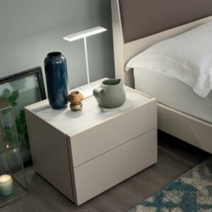 Итальянская тумбочка EDEN от MARONESE ACF