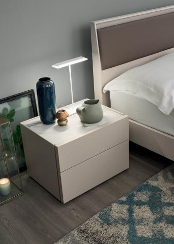 Итальянская тумбочка EDEN от MARONESE ACF