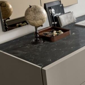 Итальянская тумбочка EDEN от MARONESE ACF