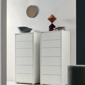 Итальянский комод GRIP от MARONESE ACF