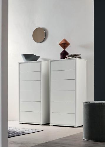 Итальянский комод GRIP от MARONESE ACF