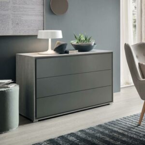 Итальянский комод GRIP 2